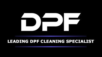 dpf uk logo